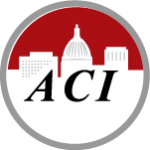 Automation Components, Inc. (ACI)
