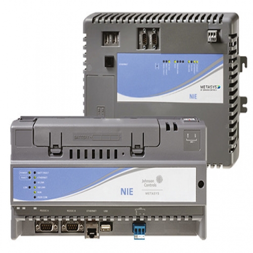 15K UPGRADE NX85/LCS85 MS-15KUPG-0