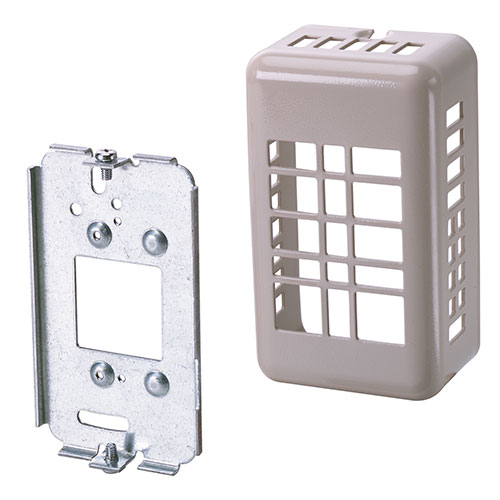 Thermostat Guards 184-119