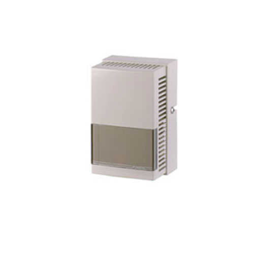 184 Series Siemens Powers Temperature Transmitters