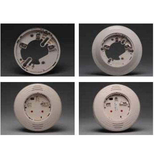 200 Series Mounting Base