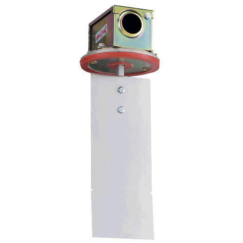 Model 530 Air Flow Switch