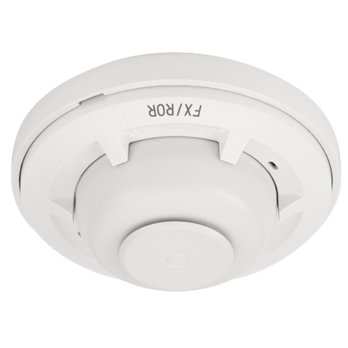 5600 Series Mechanical Heat Detectors