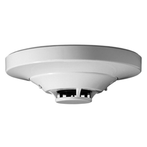5951J Series Intelligent Thermal (Heat) Detectors