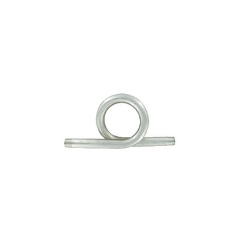Series A-169 Carbon Steel Siphons