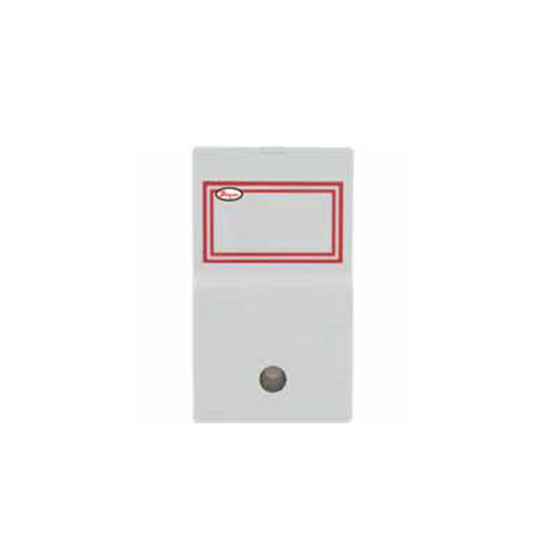 Series CMT Carbon Monoxide Transmitter