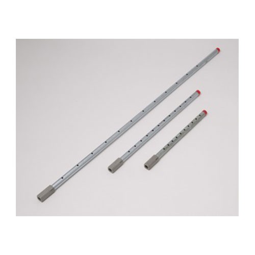 DST3 Sampling tube