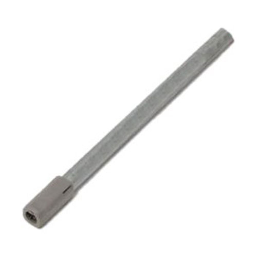 ETX InnovairFlex exhaust tube