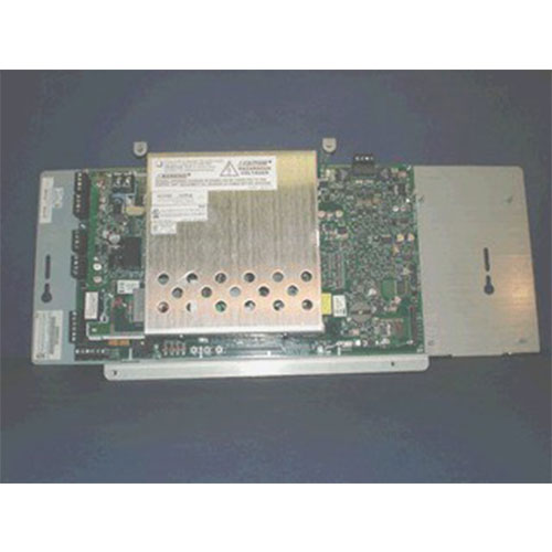 JCPU2-640 CPU