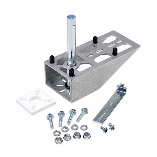 M9000 Series Ball Valve Linkage Kits