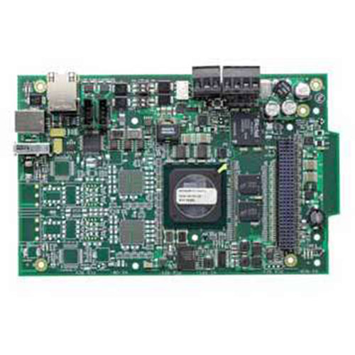 MODBUS-GW Modbus Gateway
