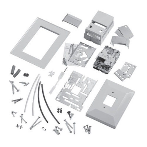 Siemens 194-3142 Retrostat Kit