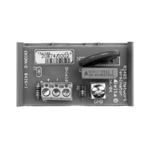Network Terminator TRM768