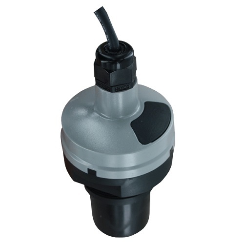 Model ULSL Ultrasonic Level Sensor