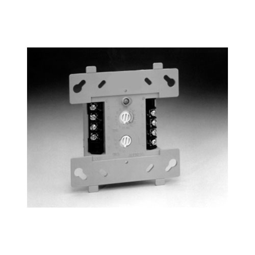 Addressable Module