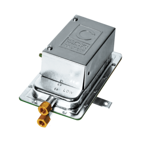 Air Flow Switch AFS-222-149