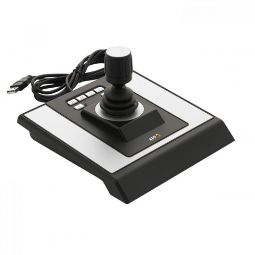 AXIS T8311 Joystick