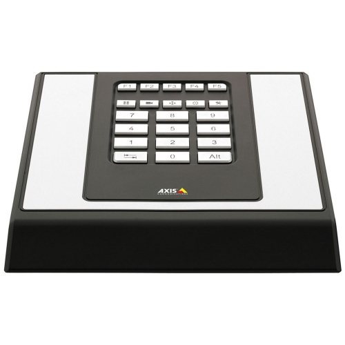 AXIS T8312 Keypad