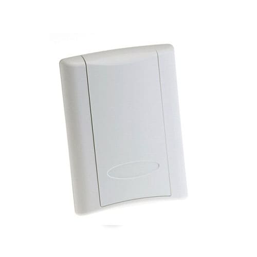 Standard Wall CO2 Sensors