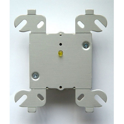 M500XJ Non-addressable isolator module