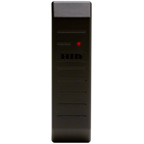 HID MiniProx 5365