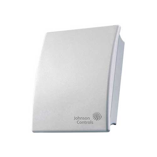 CD-310-E00-00 Transmitter