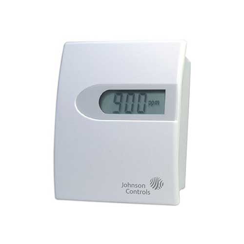 CD-311-E00-00 Transmitter