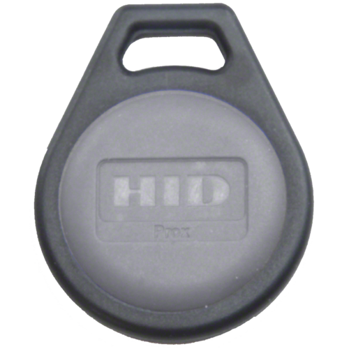 HID Proximity 1346 ProxKey III