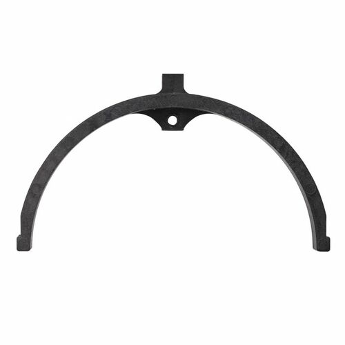 TE-6001-8 Hardware Assemblies for TE-6000 Sensors