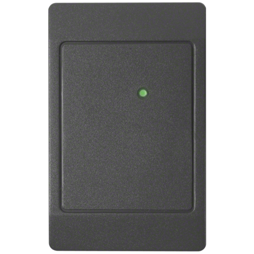 HID Proximity ThinLine II 5395