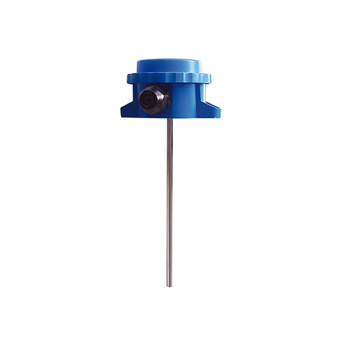 TS-63000 Temperature Sensor and Transducers