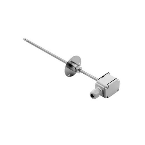 TS-9100 Temperature Sensors