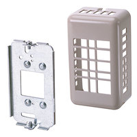 Thermostat Guards 184-119