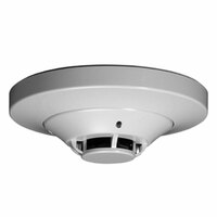 2951TM Acclimate Multi-Sensor Low-Profile Intelligent Detector