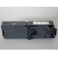 4-Wire Photoelectric Duct Smoke Detector-D4240