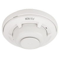 5600 Series Mechanical Heat Detectors