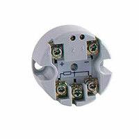 Series 651 Temperature Transmitter