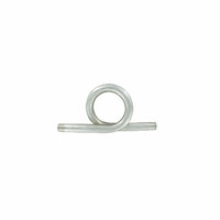 Series A-169 Carbon Steel Siphons