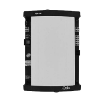 Access and Security Controllers