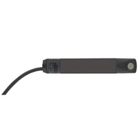 Series AVFS Air Flow Switch