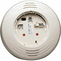 B200SR Plug-in Detector Base