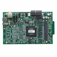 BACnet Gateway
