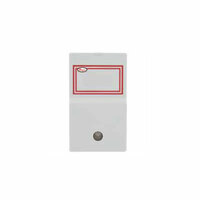 Series CMT Carbon Monoxide Transmitter