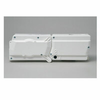 InnovairFlex 4-wire