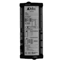 Lighting Controller DLC-P Series