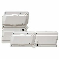 DNRW Duct Smoke Detector