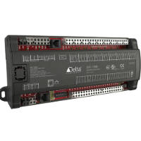 Delta Controls System Controller DSC-1180E