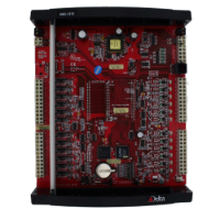 Delta Controls System Controller DSC-1212E