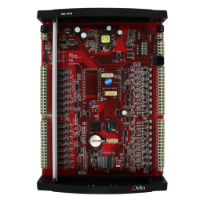 Delta Controls System Controller DSC-1616E