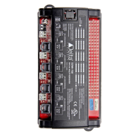 Other: Repeaters, Terminators, Multiplexer